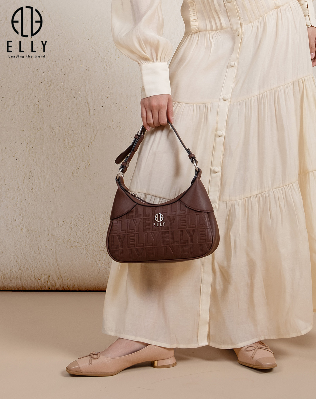 tui xach nu thoi trang elly el343 10 1