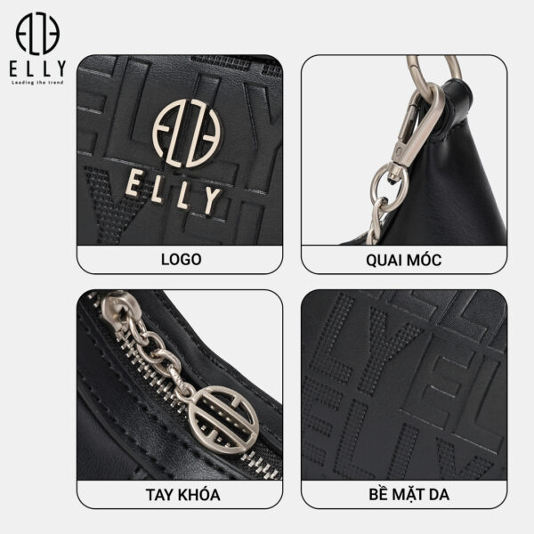 tui xach nu thoi trang elly el343 11 1