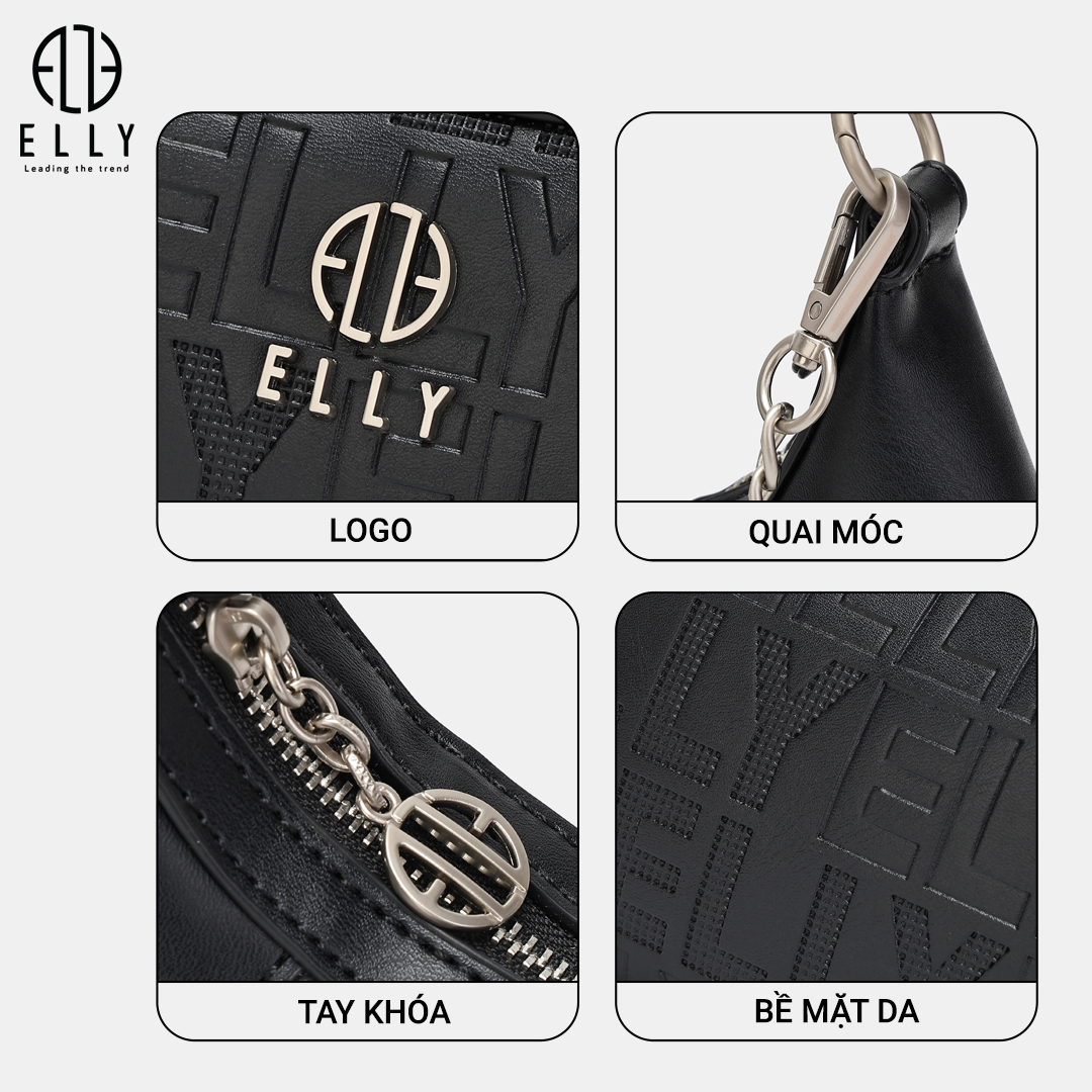 tui xach nu thoi trang elly el343 11 1