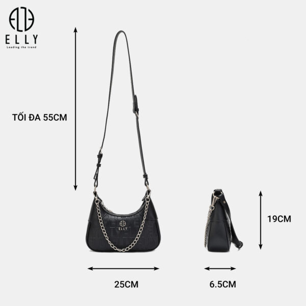 tui xach nu thoi trang elly el343 13 1