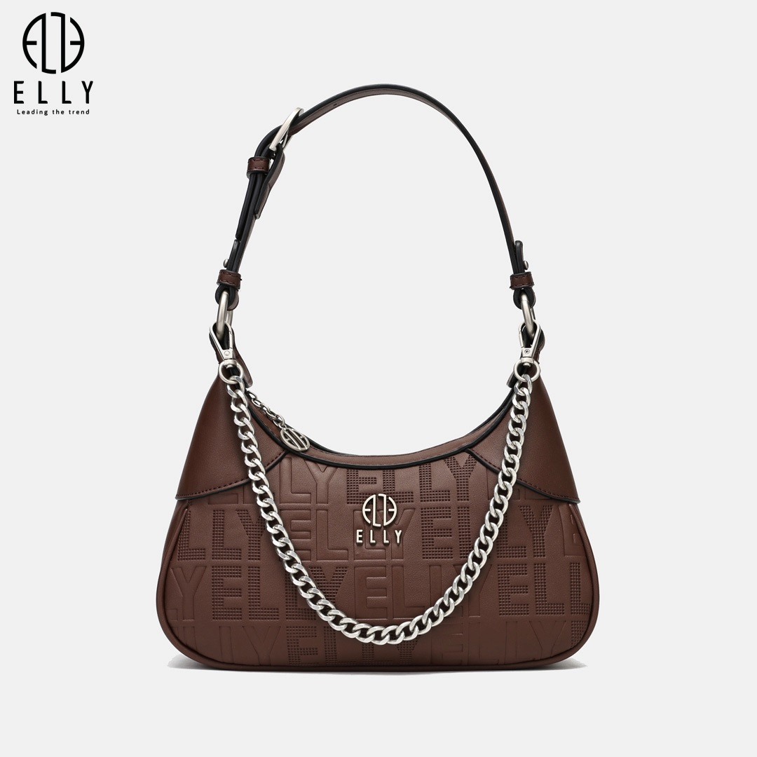 tui xach nu thoi trang elly el343 14 1