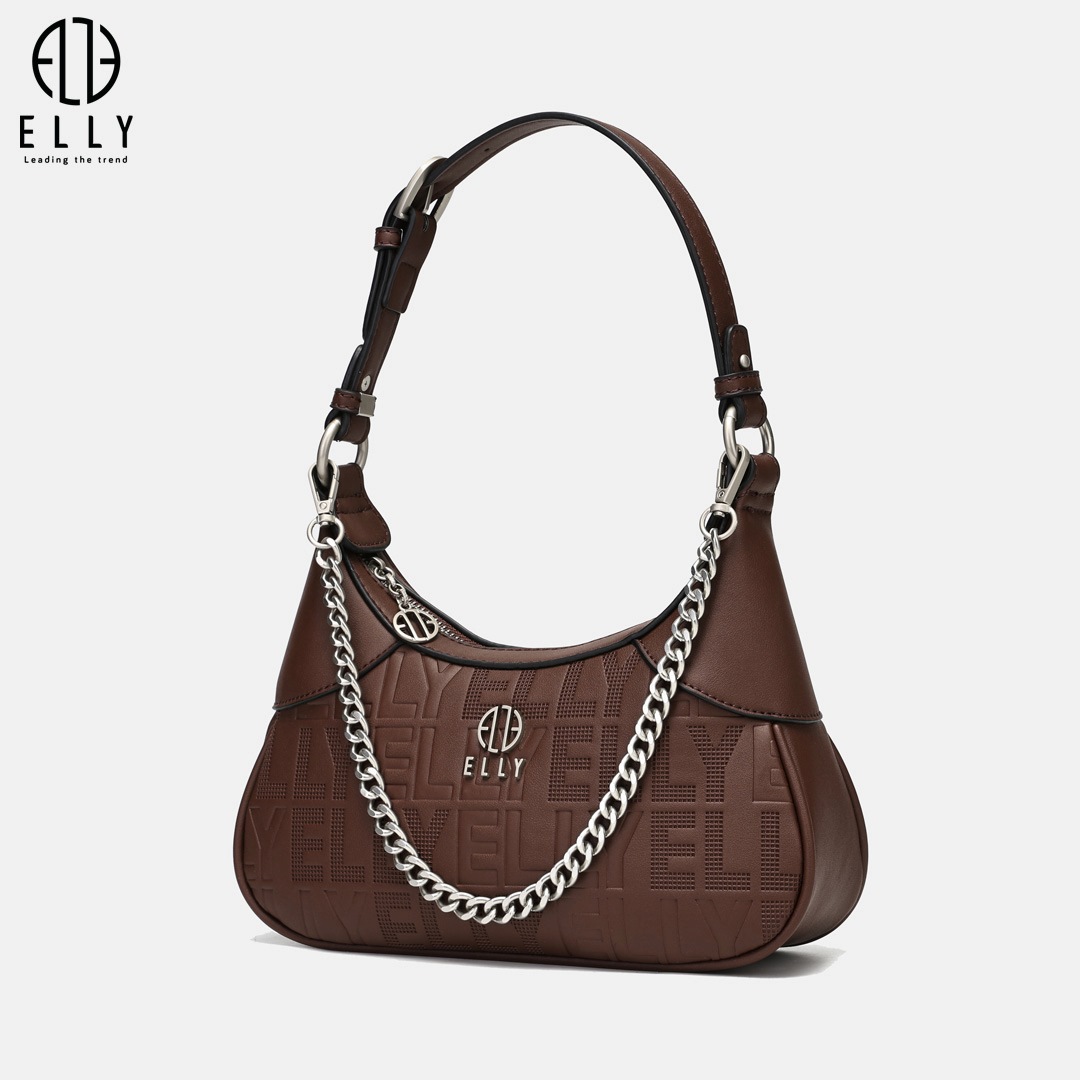 tui xach nu thoi trang elly el343 15 Sao chep Sao chep