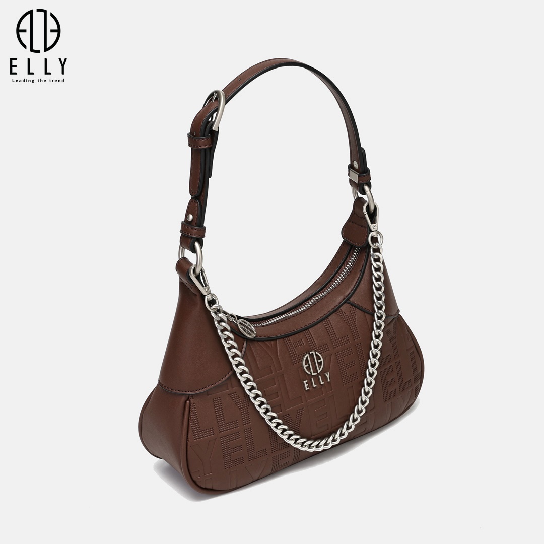 tui xach nu thoi trang elly el343 16 1