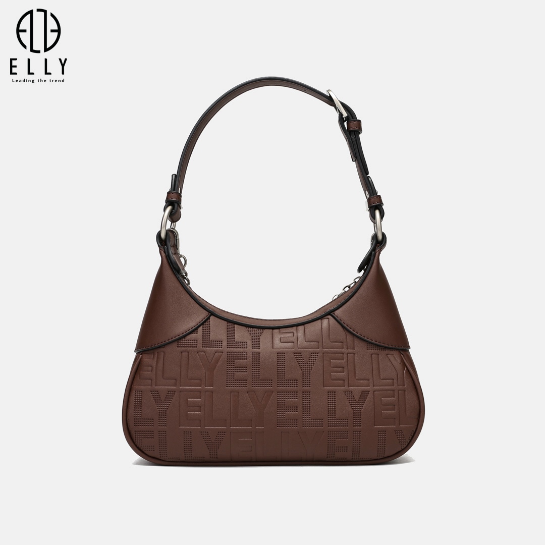 tui xach nu thoi trang elly el343 17 1