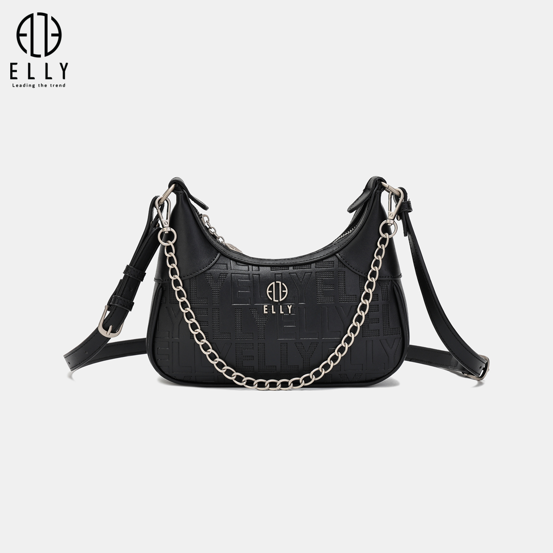 tui xach nu thoi trang elly el343 20 1