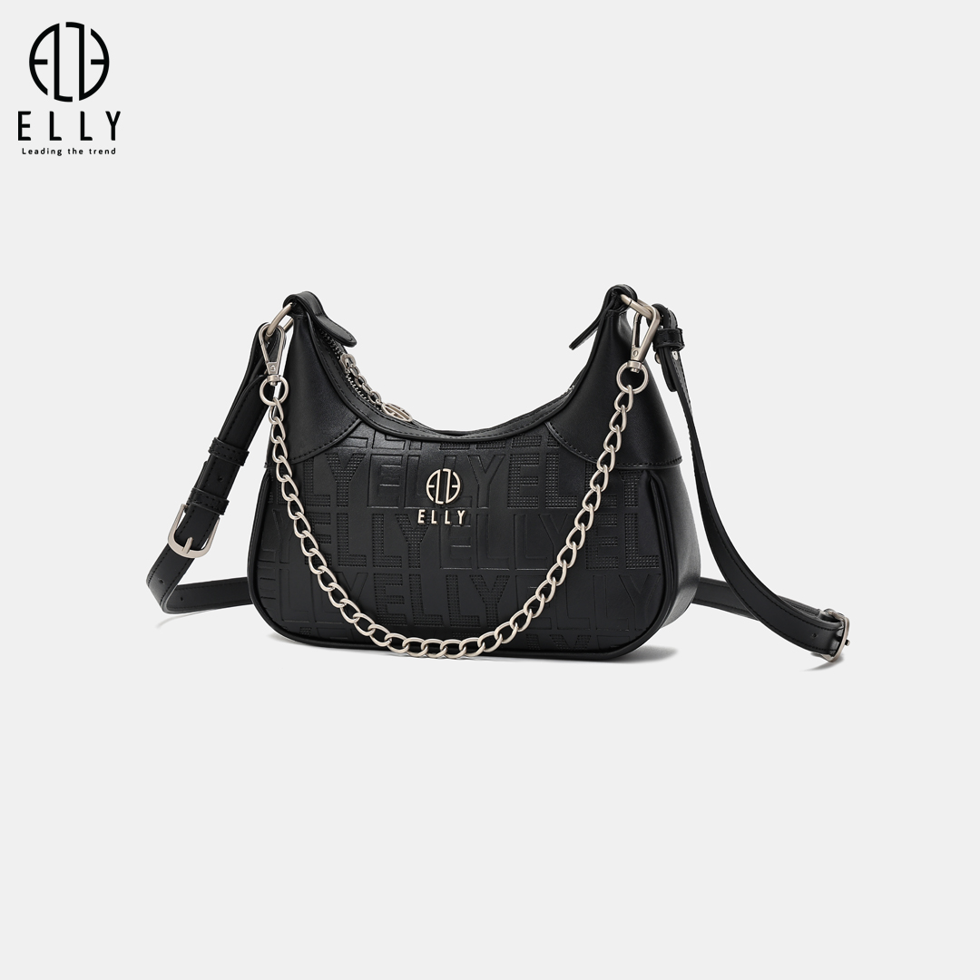 tui xach nu thoi trang elly el343 21 1