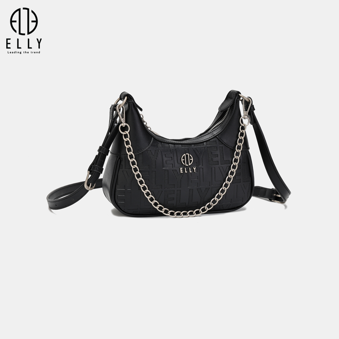 tui xach nu thoi trang elly el343 22 1