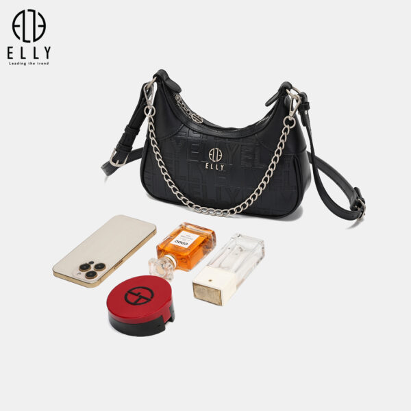 tui xach nu thoi trang elly el343 23 1