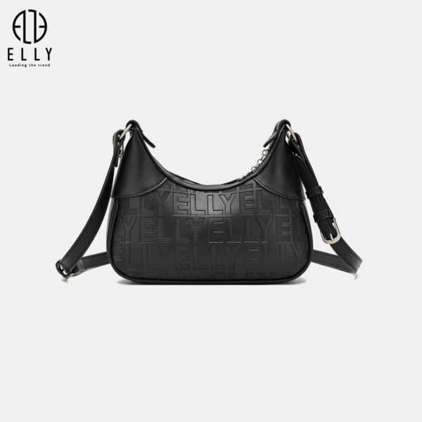 tui xach nu thoi trang elly el343 27 1