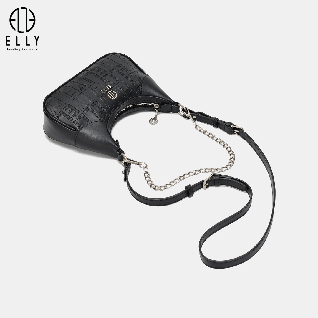 tui xach nu thoi trang elly el343 28 1