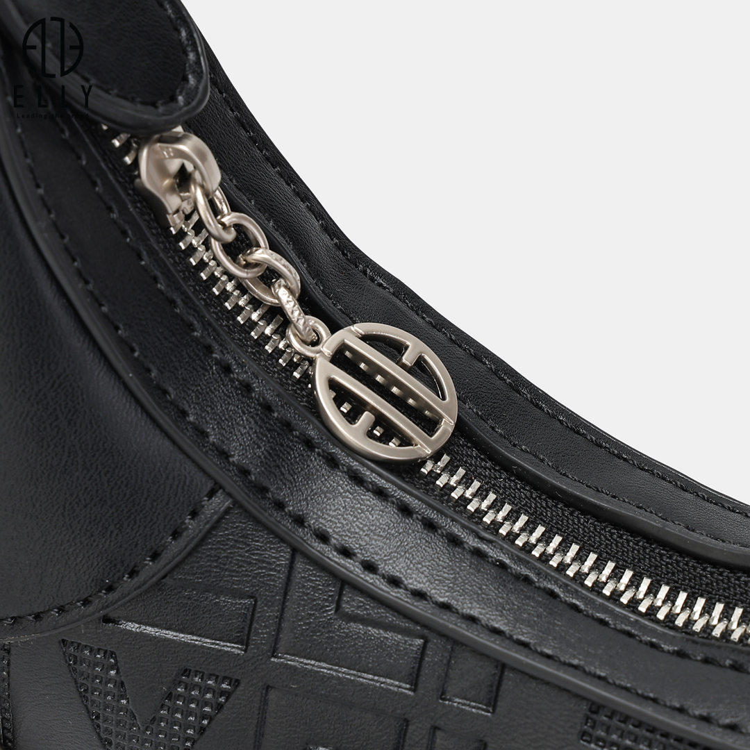 tui xach nu thoi trang elly el343 32