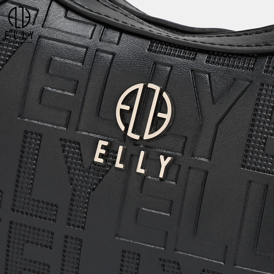 tui xach nu thoi trang elly el343 33