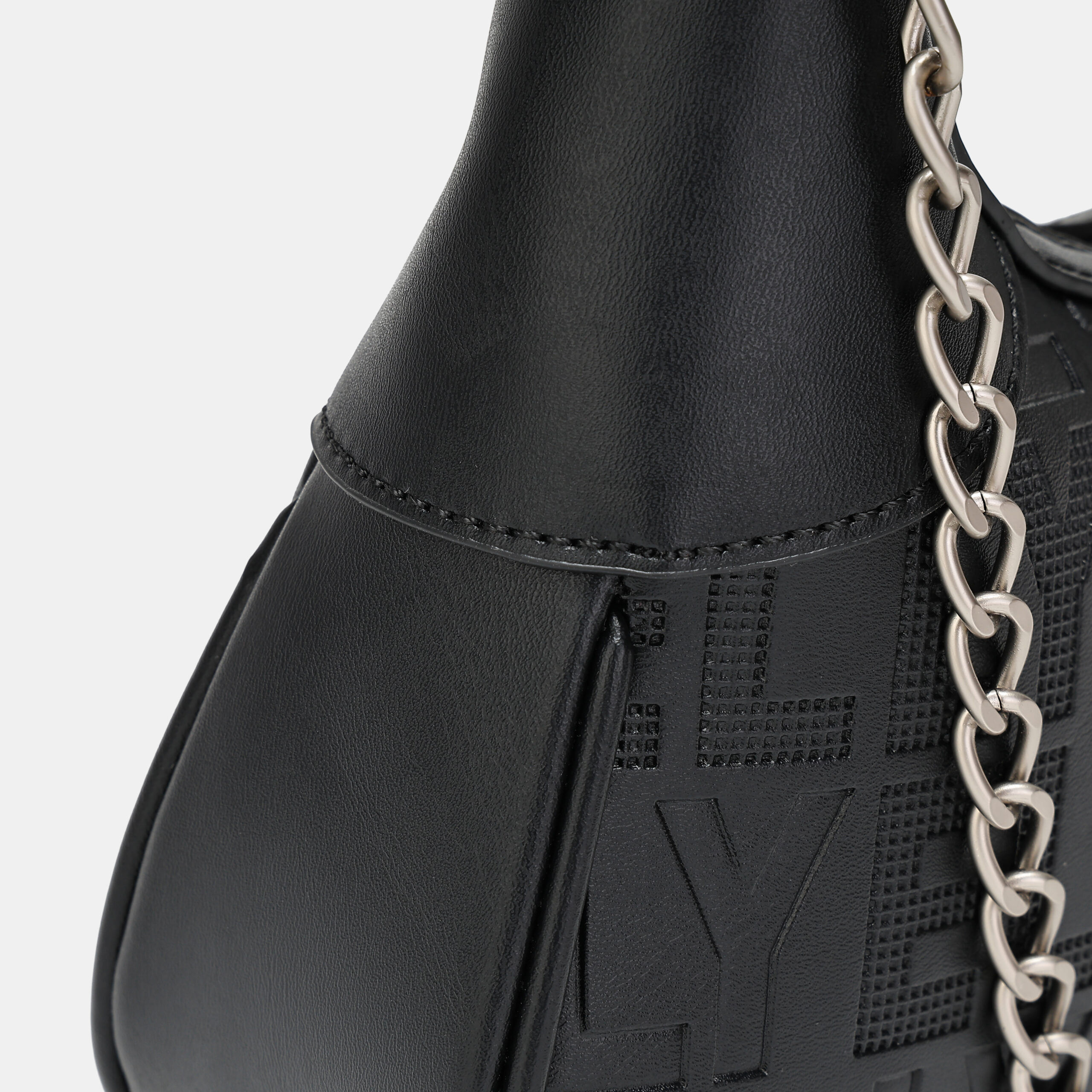 tui xach nu thoi trang elly el343 35 scaled