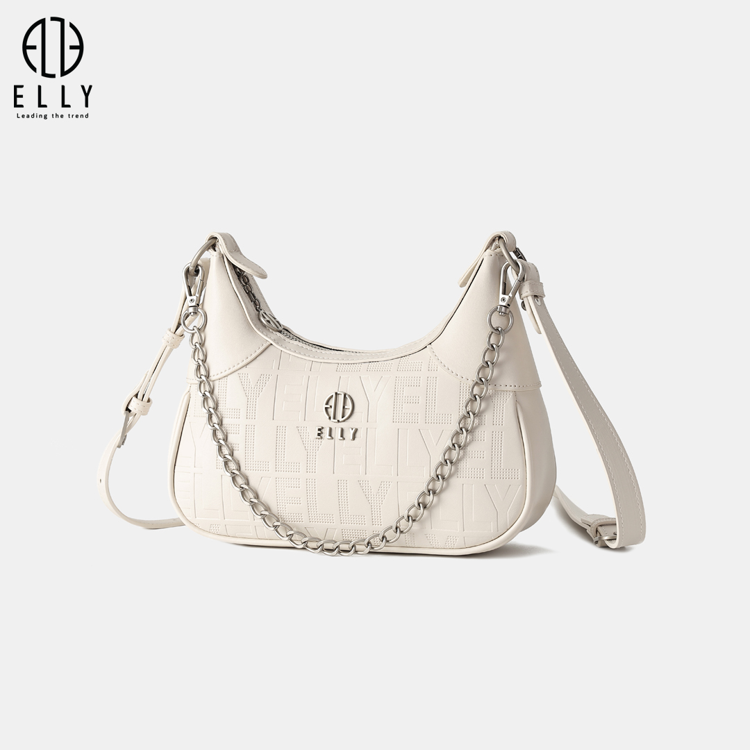 tui xach nu thoi trang elly el343 38