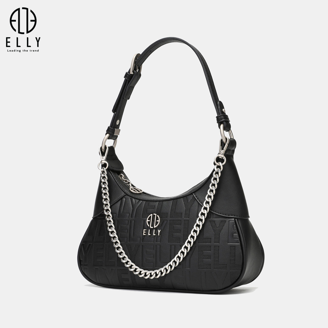 DEN L1 tui xach nu thoi trang elly el343