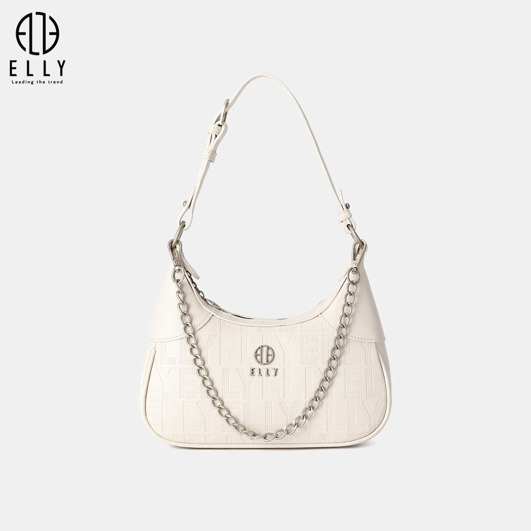 tui xach nu thoi trang elly el343 7 1