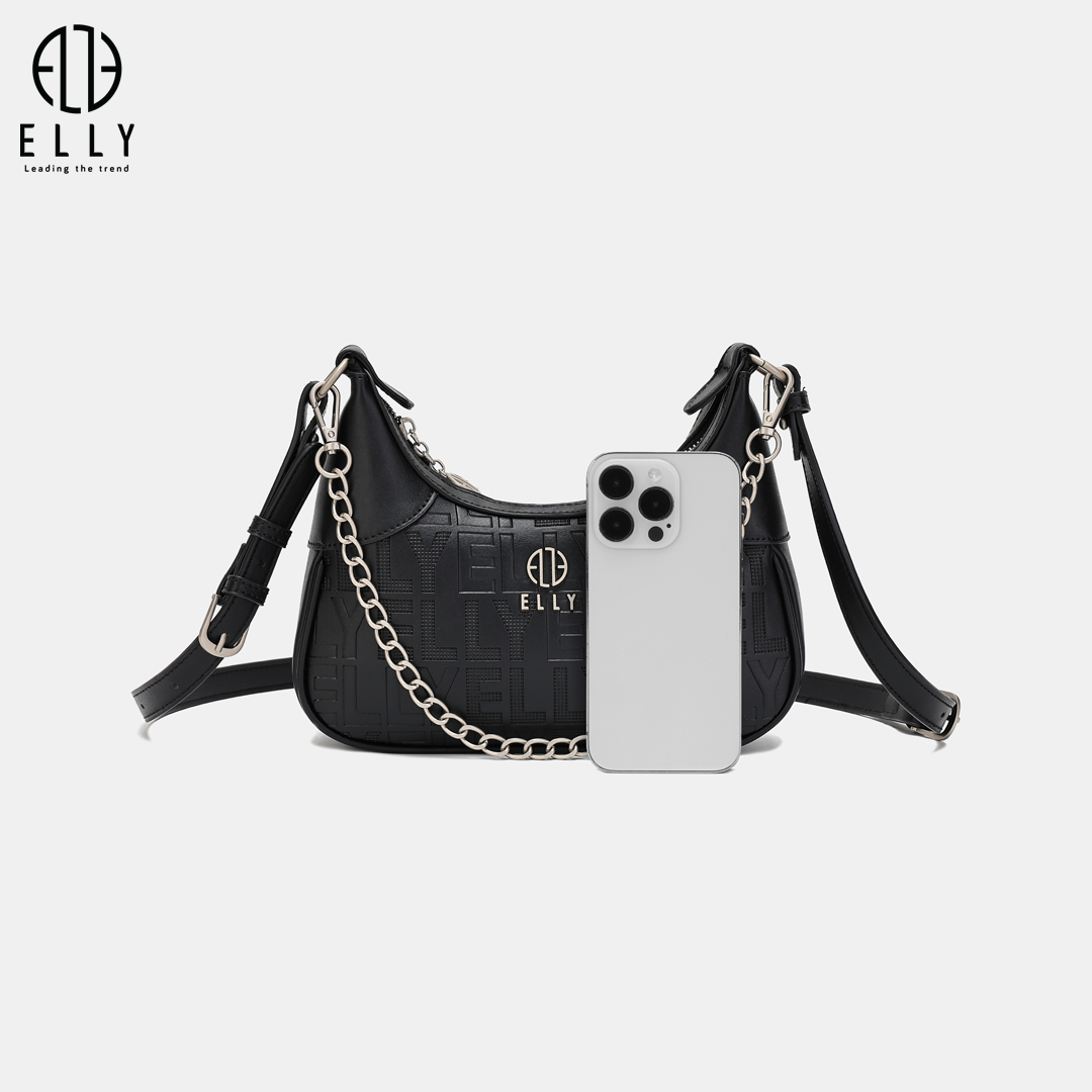 tui xach nu thoi trang elly el343 24 1