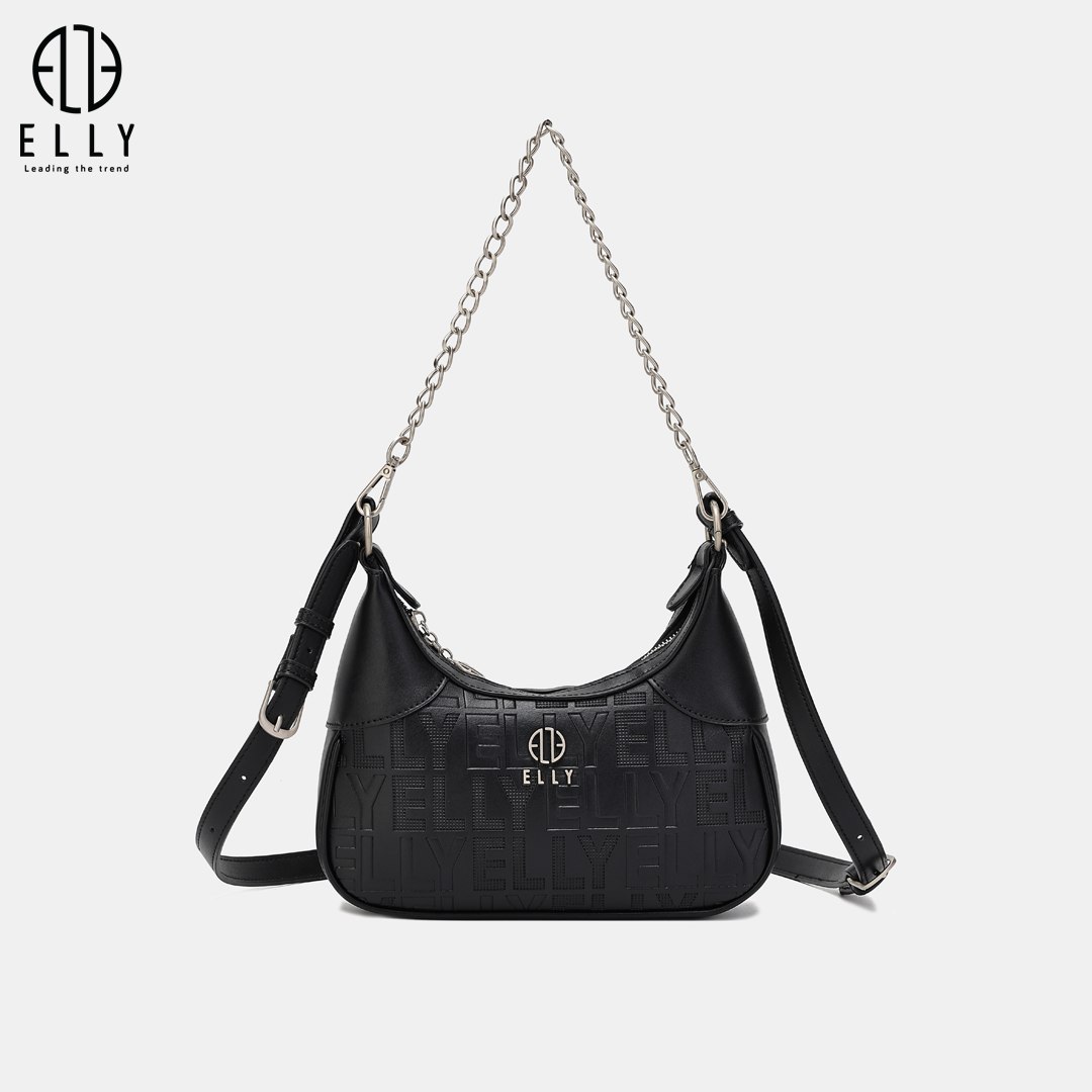 tui xach nu thoi trang elly el343 25 1