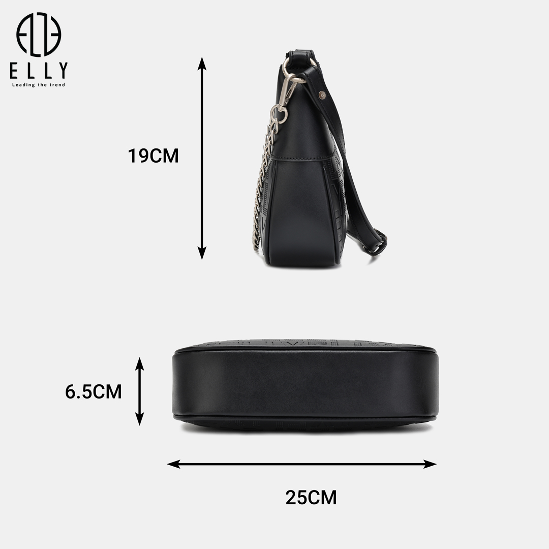 tui xach nu thoi trang elly el343 26 1