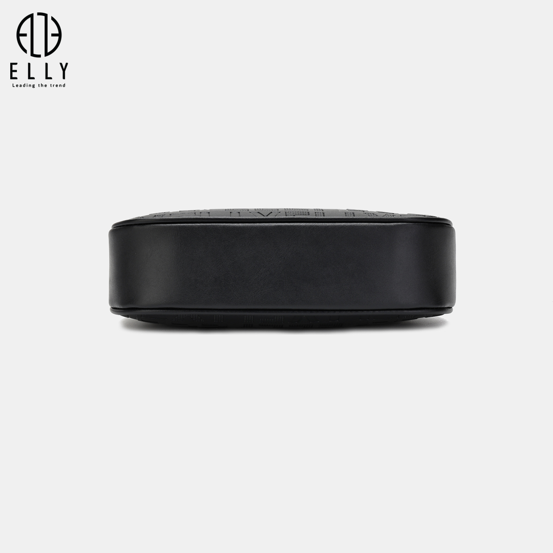 tui xach nu thoi trang elly el343 29