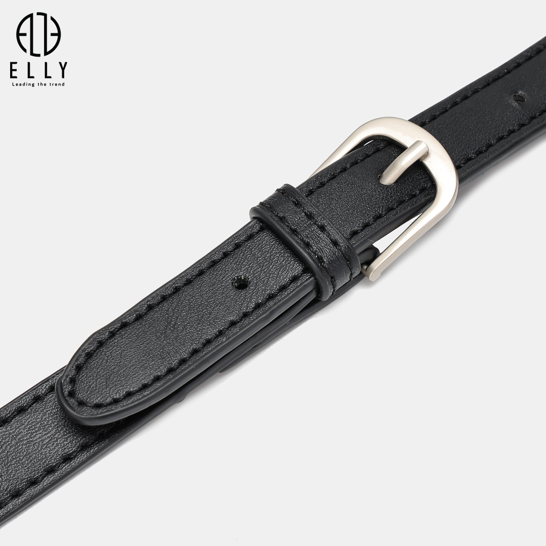 tui xach nu thoi trang elly el343 30