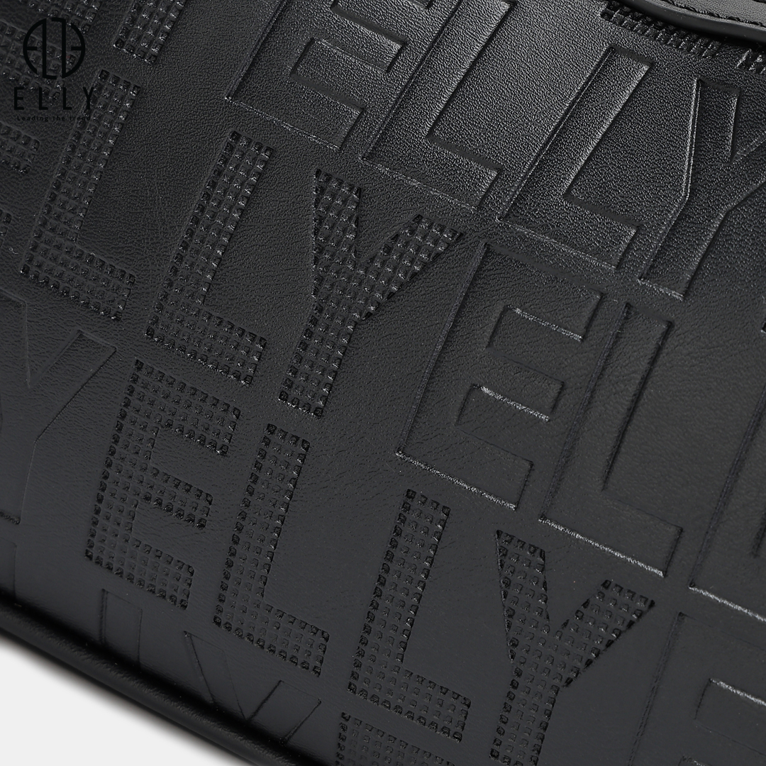 tui xach nu thoi trang elly el343 34