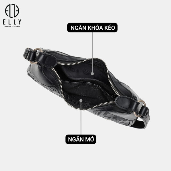 tui xach nu thoi trang elly el343 36