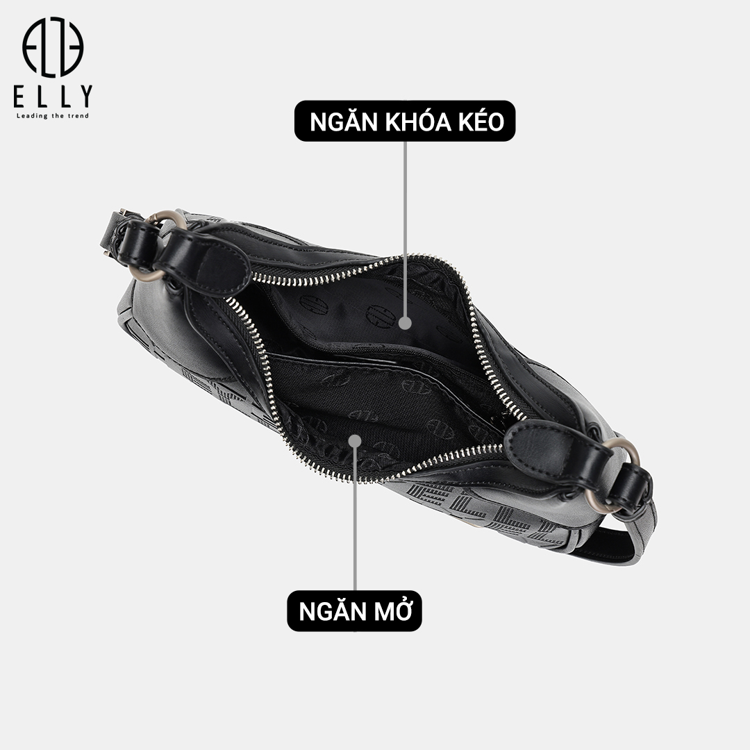 tui xach nu thoi trang elly el343 36