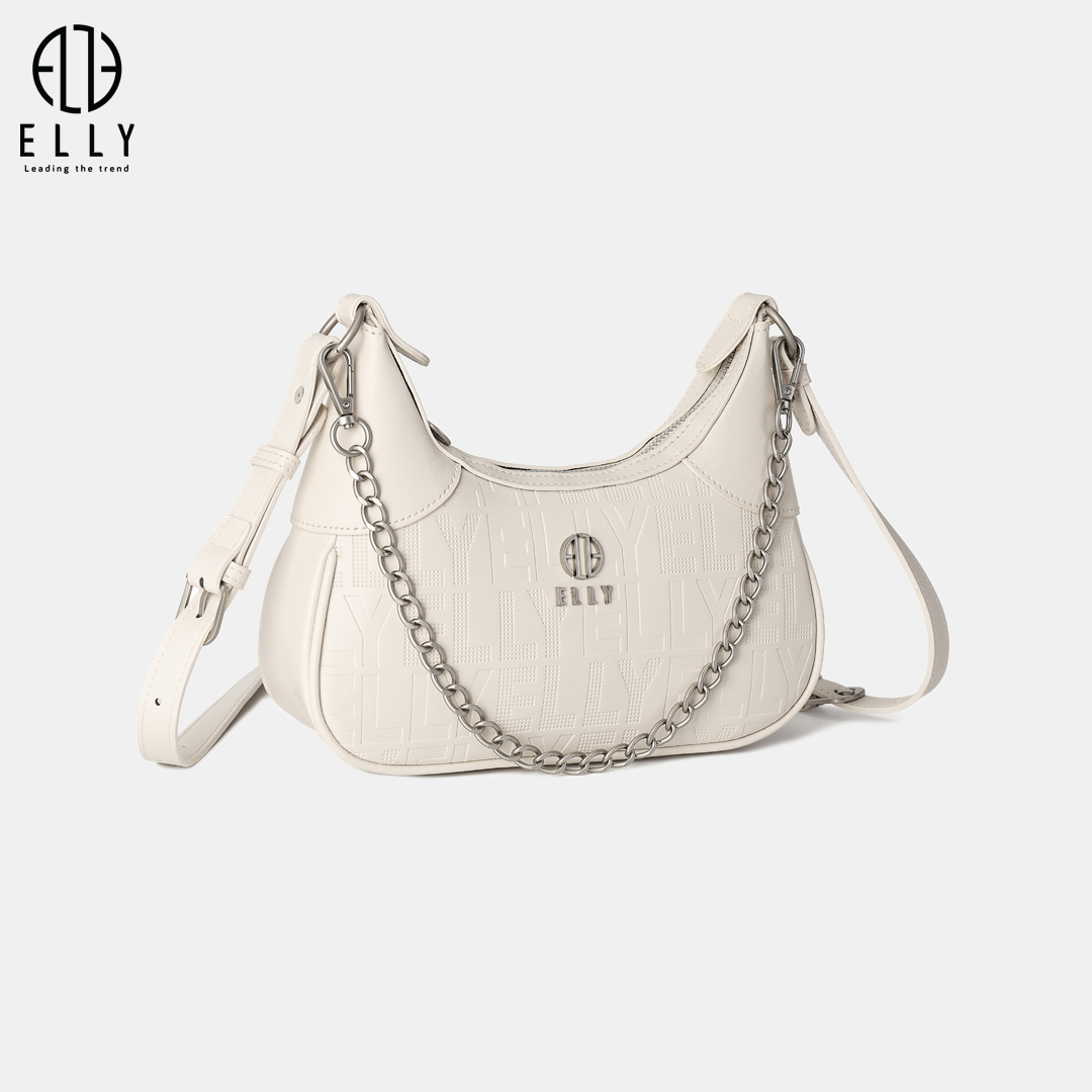 tui xach nu thoi trang elly el343 39