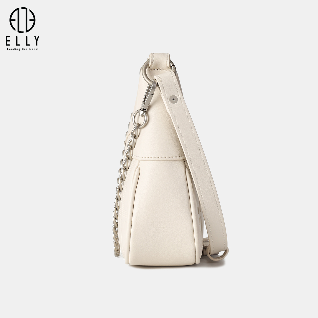 tui xach nu thoi trang elly el343 40