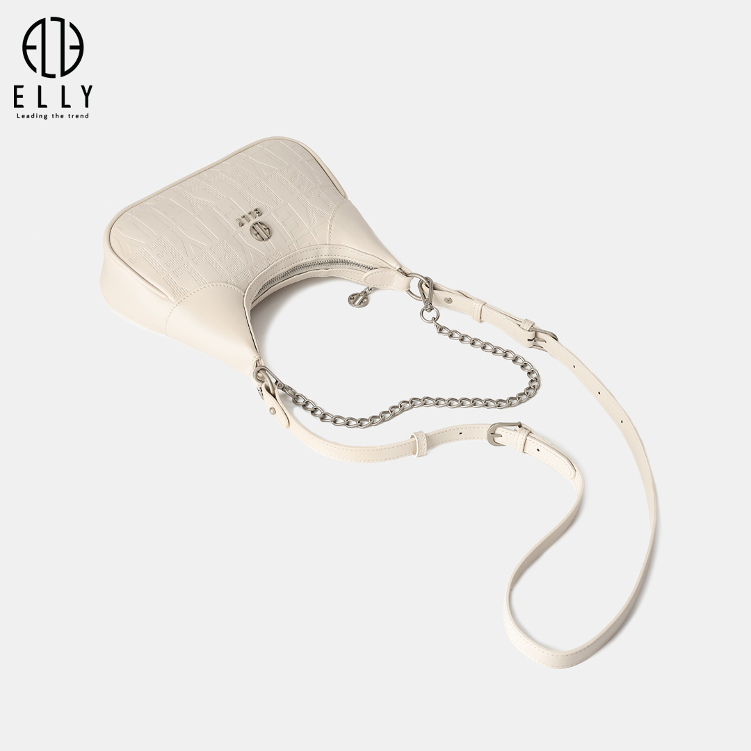 tui xach nu thoi trang elly el343 42