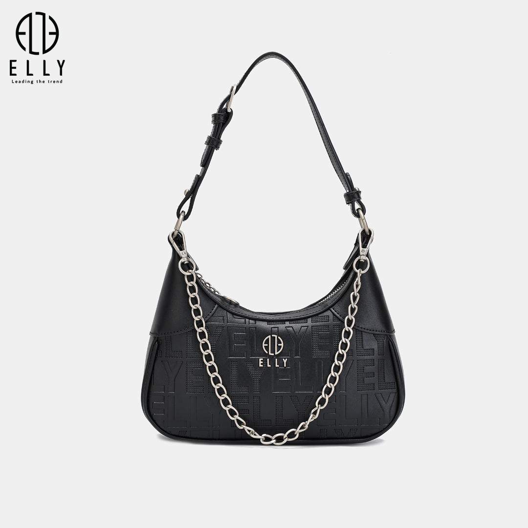 tui xach nu thoi trang elly el343 43