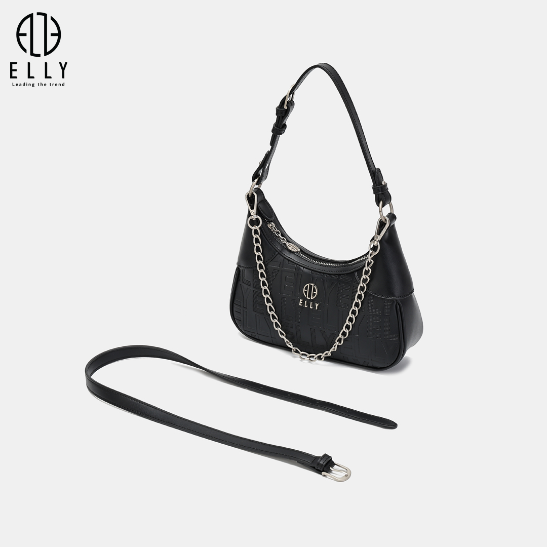 tui xach nu thoi trang elly el343 45