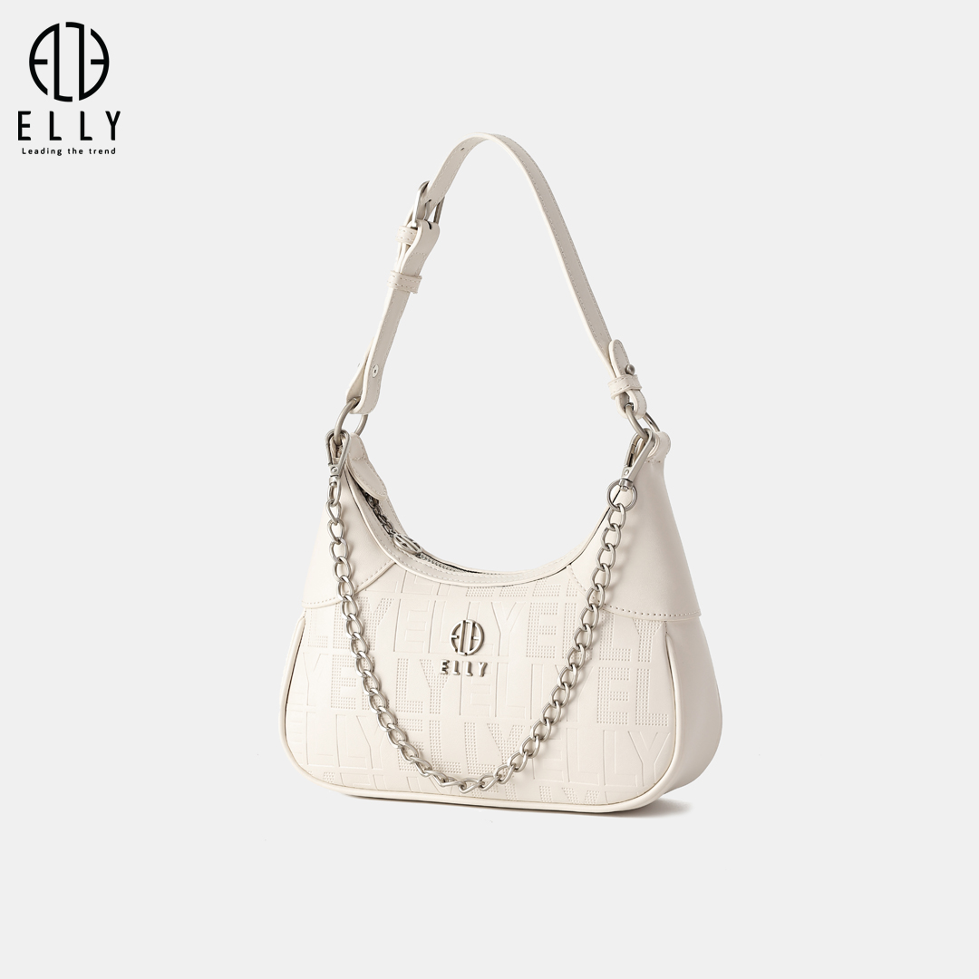 tui xach nu thoi trang elly el343 46