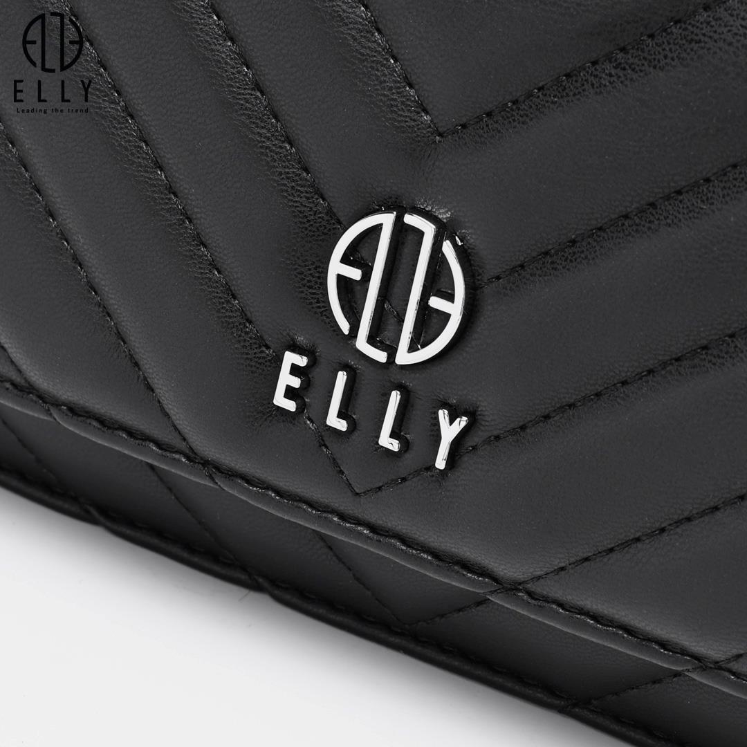 tui xach nu thoi trang elly el350 30 1