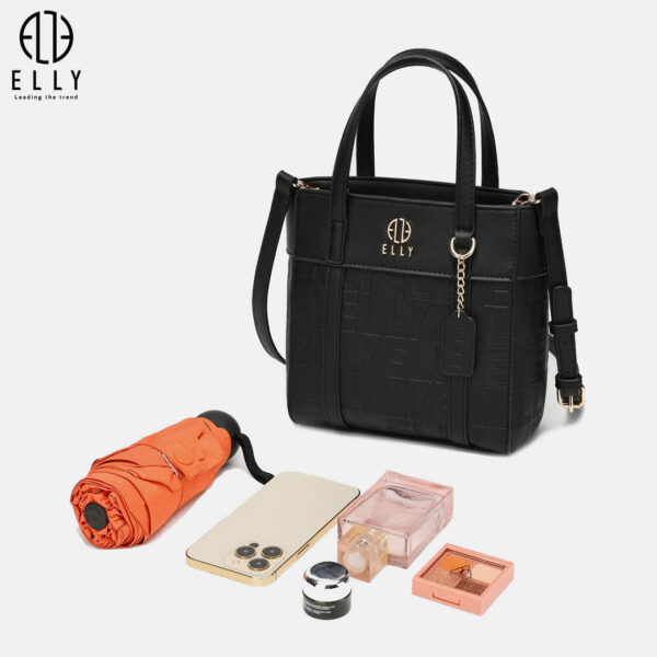 tui xach nu thoi trang elly el297 15 1