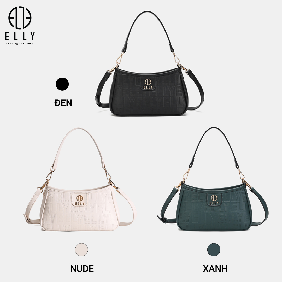 tui xach nu thoi trang elly el290 3 4