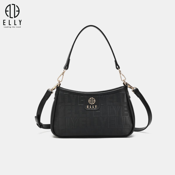 tui xach nu thoi trang elly el290 6 3