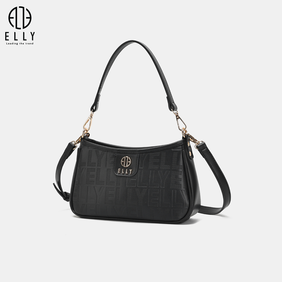 tui xach nu thoi trang elly el290 8 3