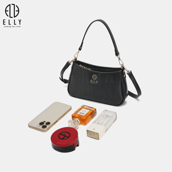 tui xach nu thoi trang elly el290 9 4