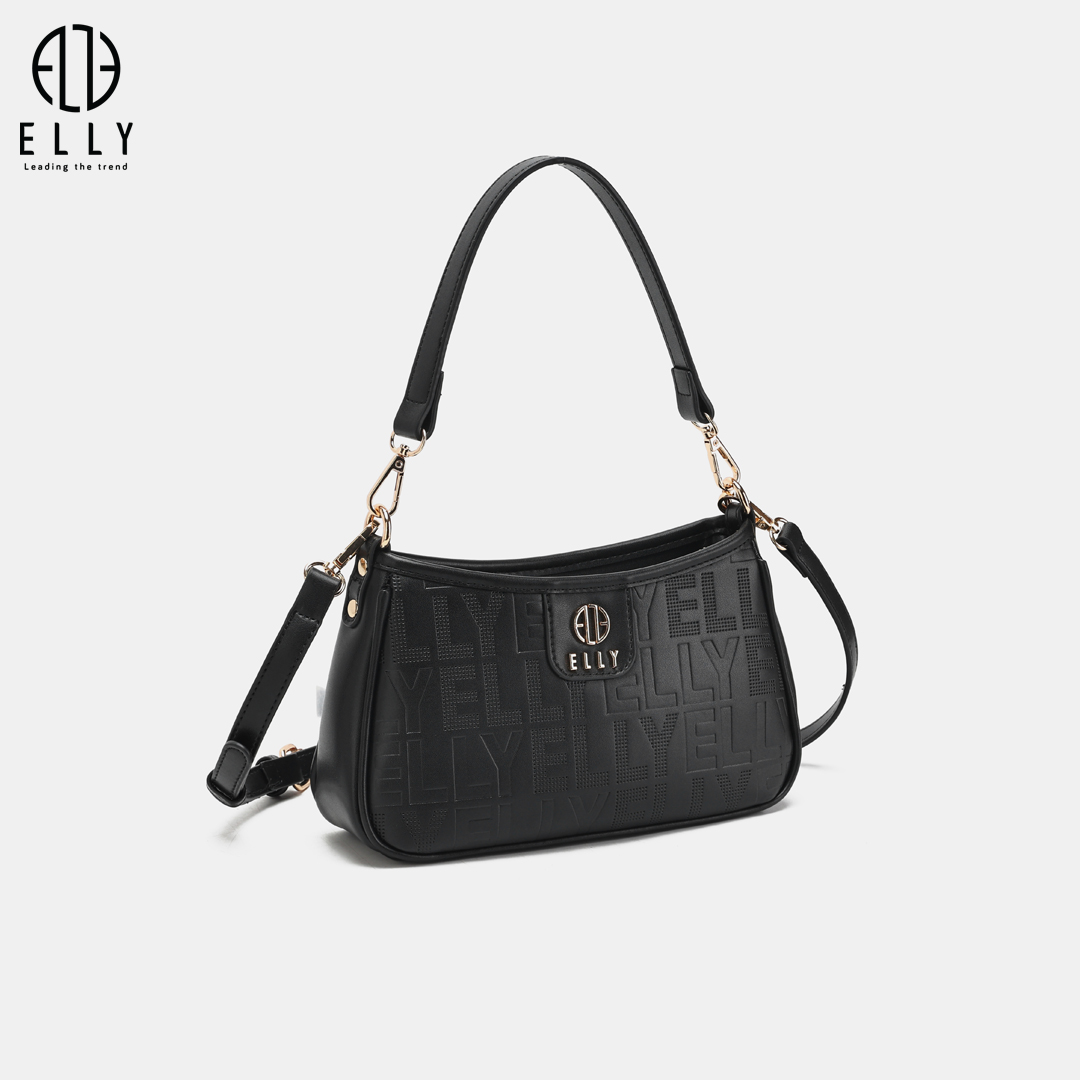 tui xach nu thoi trang elly el290 10 4