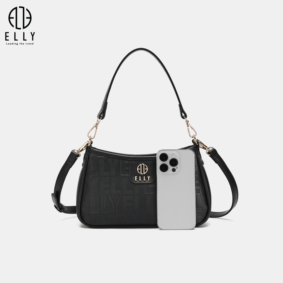 tui xach nu thoi trang elly el290 11 4