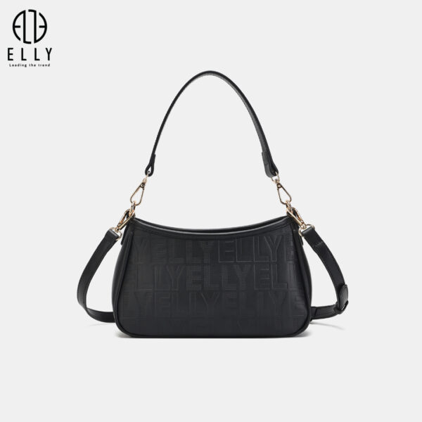 tui xach nu thoi trang elly el290 13 3