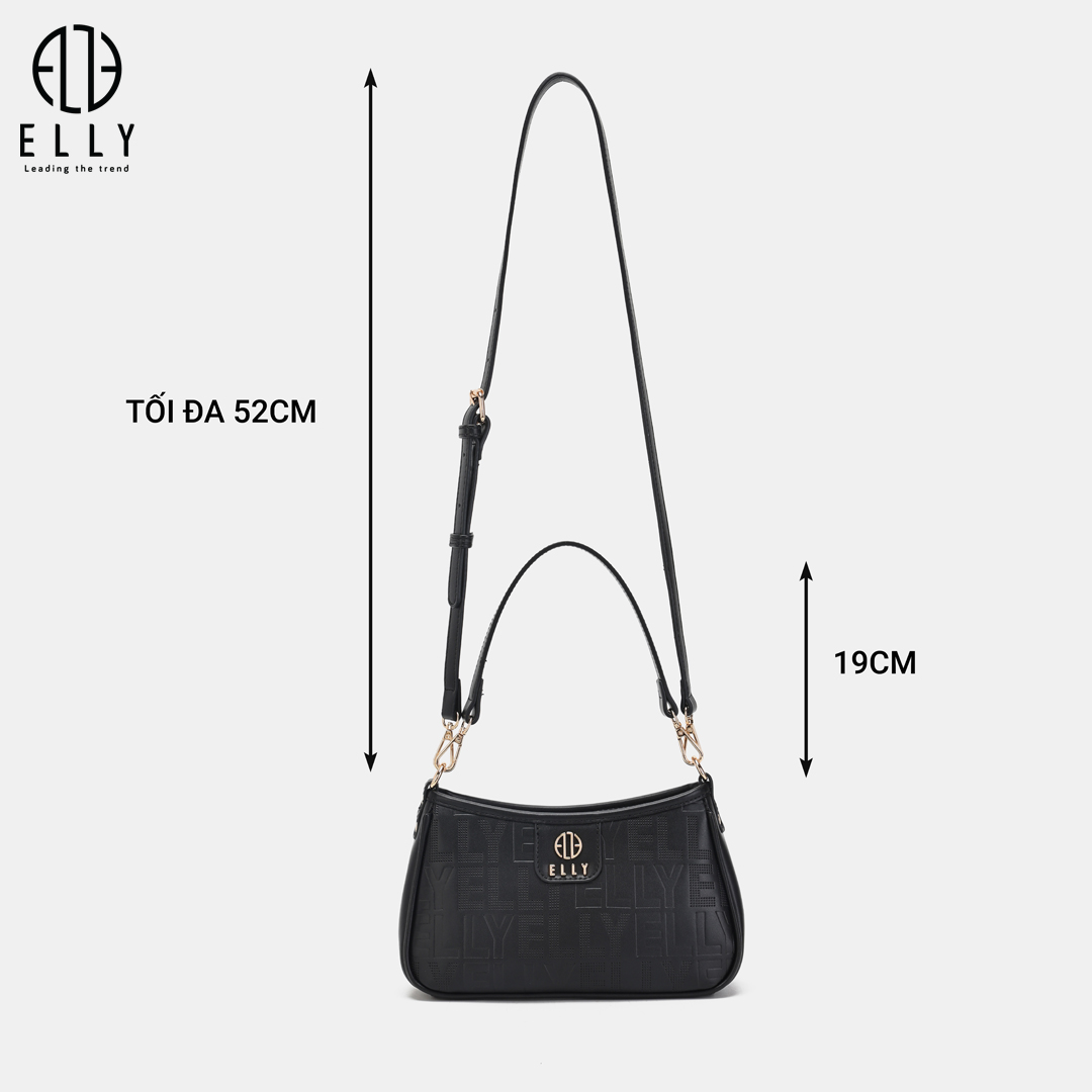 tui xach nu thoi trang elly el290 14 3
