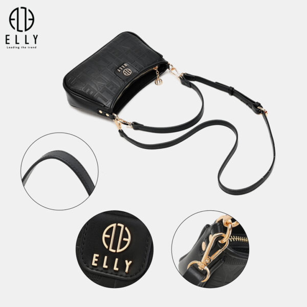 tui xach nu thoi trang elly el290 15 3