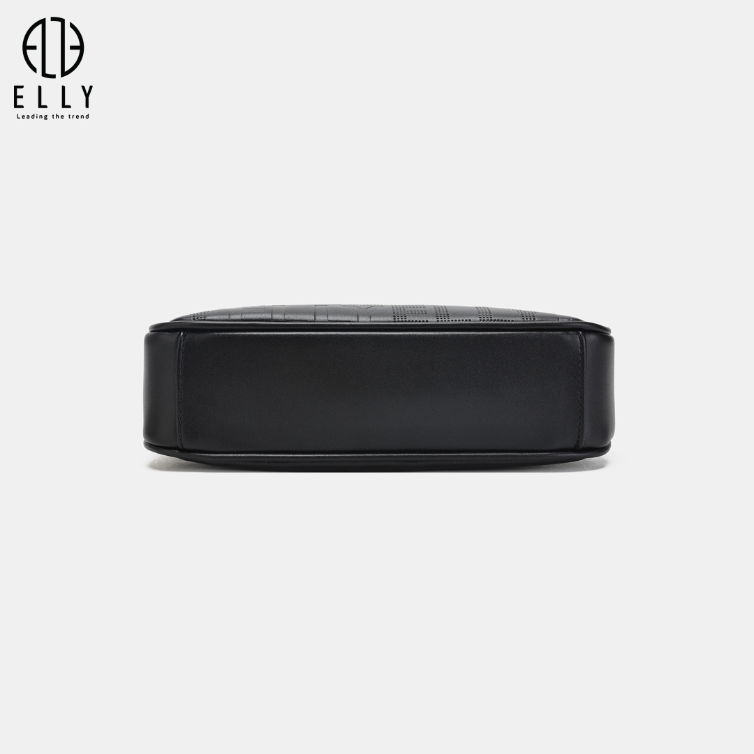 tui xach nu thoi trang elly el290 16 3