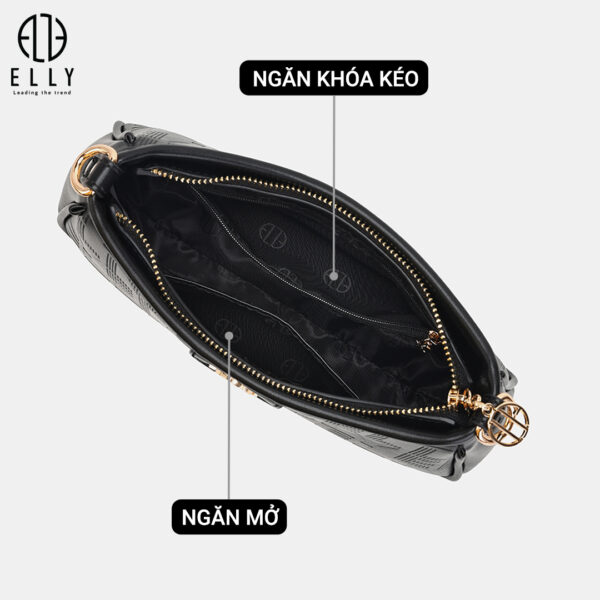 tui xach nu thoi trang elly el290 17 3