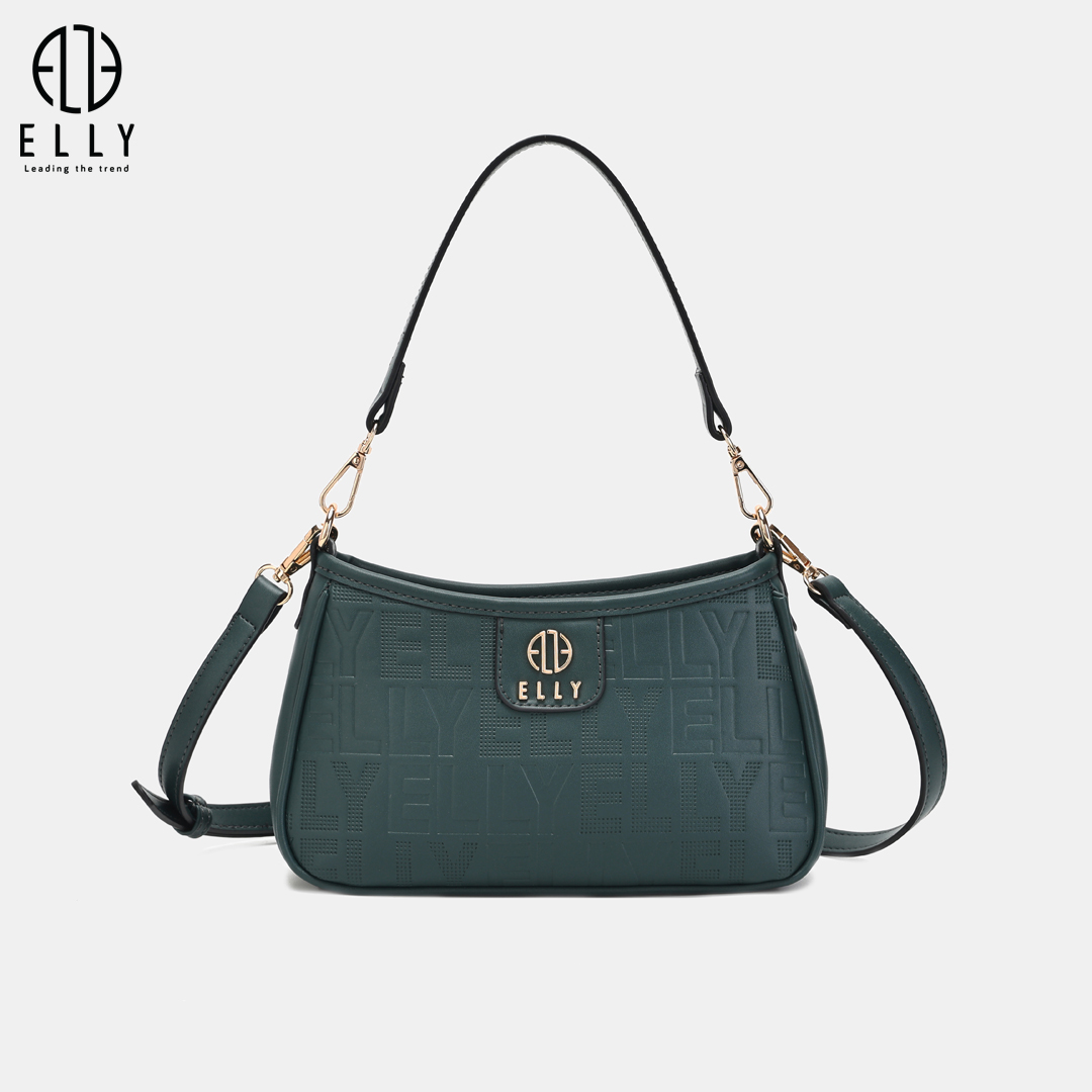 tui xach nu thoi trang elly el290 18 2