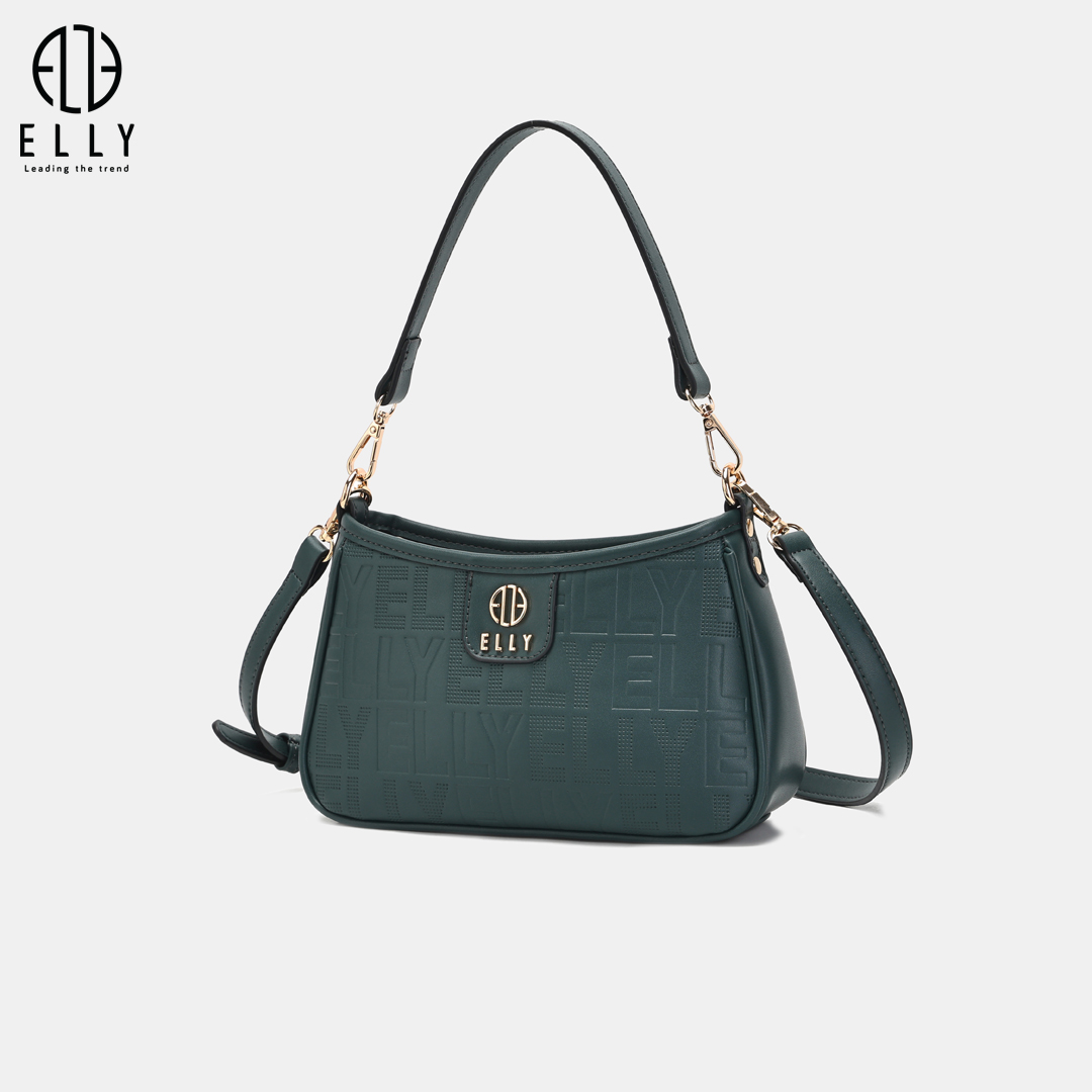 tui xach nu thoi trang elly el290 20 2