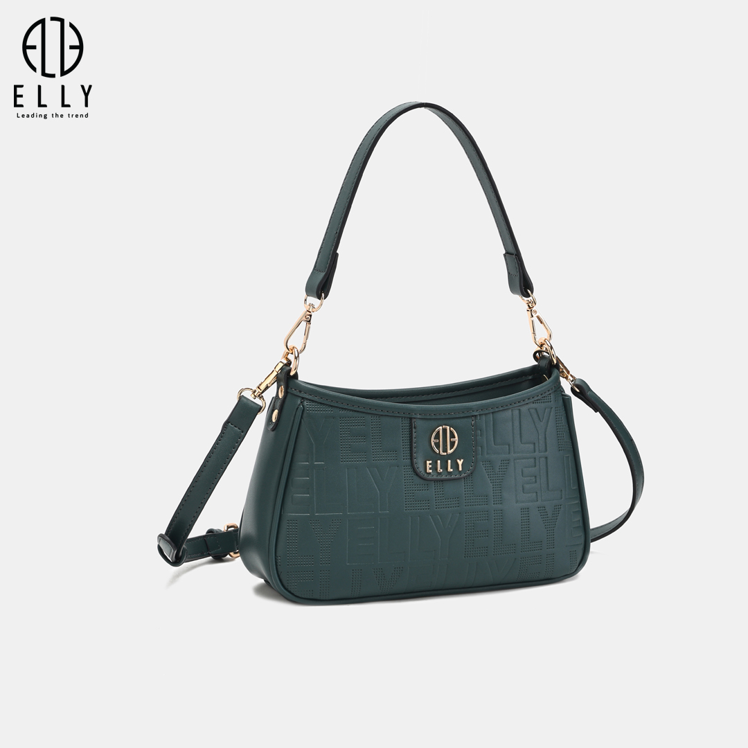 tui xach nu thoi trang elly el290 21 2